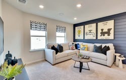 Tolo Drive, Elgin, TX 78621