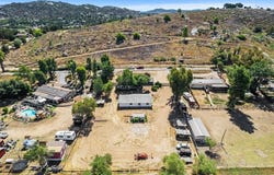 355 Amigos Rd, Ramona, CA 92065