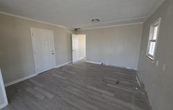 149 DOGWOOD VALLEY ROAD, QUINTON, AL 35130