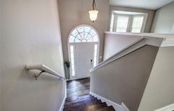 19 Wesley Mill Drive Drive, Adairsville, GA 30103