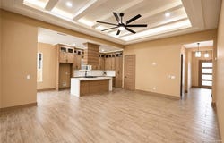3005 E Ebano Avenue, Hidalgo, TX 78557
