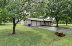 802 Cardinal Road, Mansfield, TX 76063
