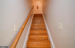 1722 T ST SE, WASHINGTON, DC 20020
