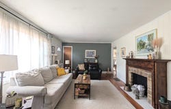 16 WILLIS Avenue, EASTON, MD 21601