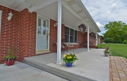 1704 Highland Place, Streator, IL 61364