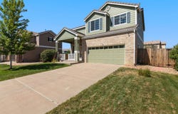 2503 S Argonne St., Aurora, CO 80013