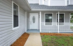 2304 HARDING CIRCLE, DELTONA, FL 32738