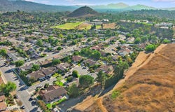 111 June Court, Thousand Oaks, CA 91360