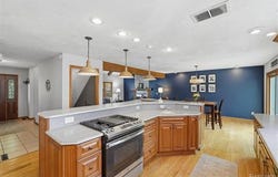 784 Maury Place, Genoa Twp, MI 48843