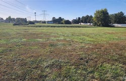 Pieper Rd. (3.7+/- Acres), O'Fallon, MO 63366