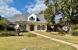 79293 E Diamondhead Drive, Diamondhead, MS 39525