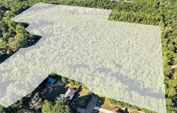 6810 William Way, Eight Mile, AL 36613