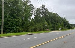 4 Lots (14-17) Moody, Bonaire, GA 31005