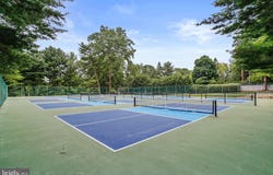 1 REGENCY COURT, BALTIMORE, MD 21208
