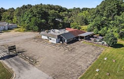 22575 Bedford Road N, Battle Creek, MI 49017