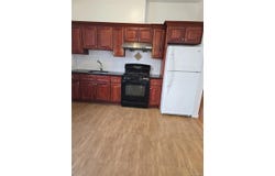 147-30 Cherry Avenue, Flushing, NY 11355