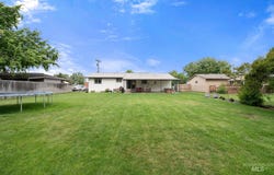 3607 12th St, Lewiston, ID 83501