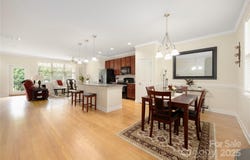 103 Steinbeck Way, Mooresville, NC 28117