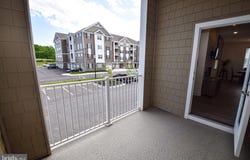 403 BOLD RULER COURT, HAVRE DE GRACE, MD 21078