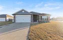 10014 E 110th Place North, Owasso, OK 74055