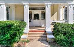 1108 Hickman Road, Augusta, GA 30904