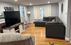 15 Michael Avenue, East Hartford, CT 06111