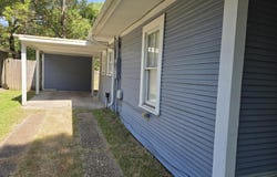 1207 Adeline St, Hattiesburg, MS 39401