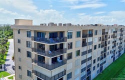 10200 S Ocean Drive unit: 510, Jensen Beach, FL 34957
