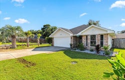 1794 Ivalea Circle, Navarre, FL 32566