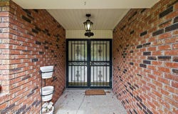 55 Sunline Drive, Brandon, MS 39042