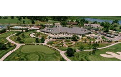 1301 Monterey Drive, Chesterton, IN 46304