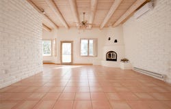 33 Herrada Rd, Santa Fe, NM 87508