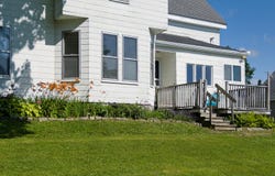 219 Talbot Avenue, Rockland, ME 04841