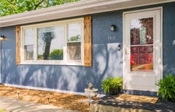 1911 N 85th Street, Kansas City, KS 66112