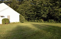 11 Pineview Rd, Dudley, MA 01571