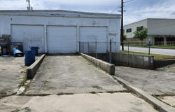 2026 Sterling Avenue, Elkhart, IN 46516