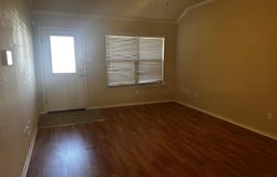 14616 Woodside Place Loop, Alexander, AR 72002
