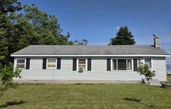 6871 M-32, Atlanta, MI 49709