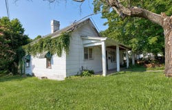 1023 Vine Street, Paris, KY 40361