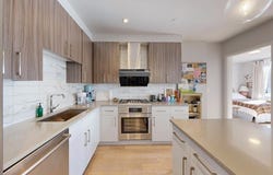50 Symphony Rd 402, Boston, MA 02115
