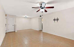 601 San Mateo, Santa Fe, NM 87505