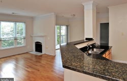 1600 SPRING GATE Drive, MCLEAN, VA 22102