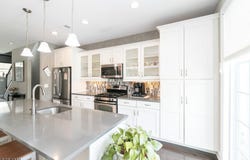 3 Indigo Rd, Allamuchy Twp., NJ 07840-4540