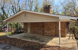11223 COUNTRY Road, DUNKIRK, MD 20754
