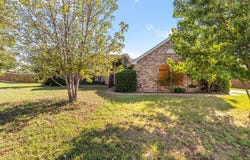 2609 Castle Road, Burleson, TX 76028