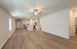 155 CHALLENGER WAY, CULLMAN, AL 35055