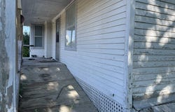 119 N Park Street, Osceola, IA 50213