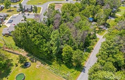 1036 Pearson Drive, Rock Hill, SC 29730