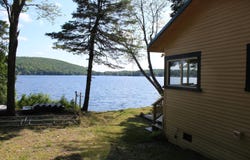 54 Oak Lane, Alexander, ME 04694