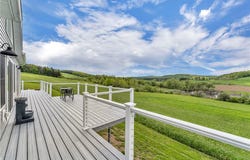 152 Ellard Road, Springfield, NY 13439